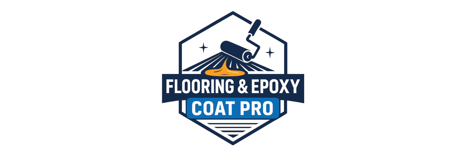 Flooring & Epoxy Coat Pro - Los Angeles